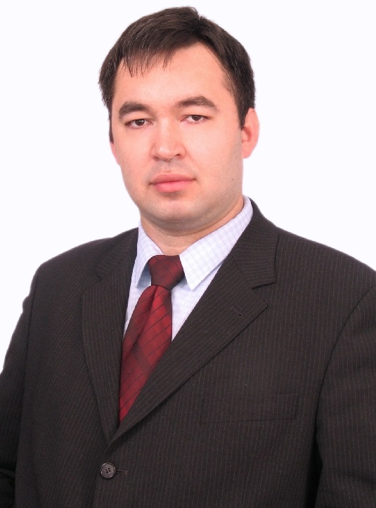 Макарцев А.А..jpg Макарцев А.А..jpg